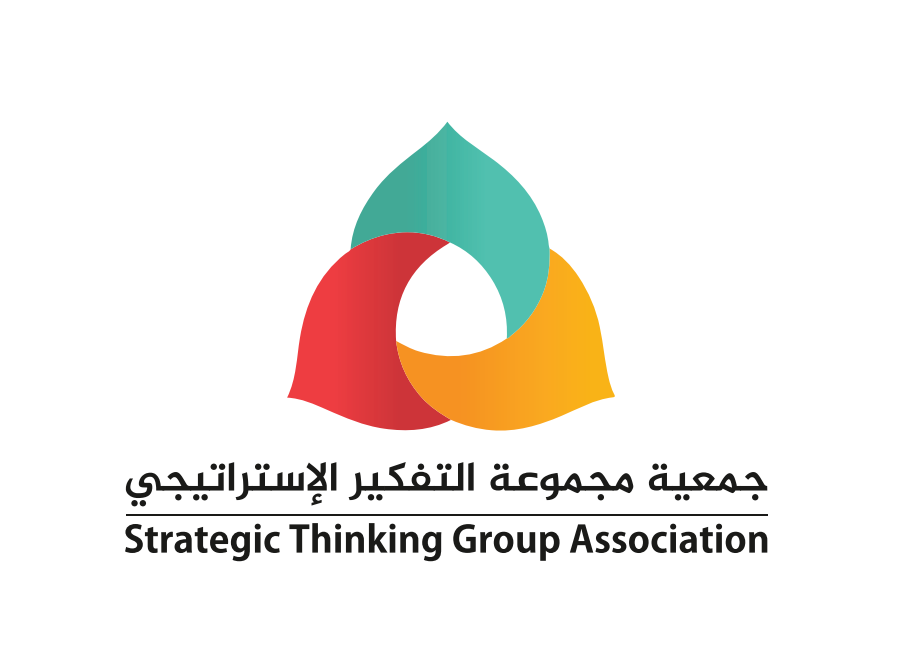 مجموعة التفكير الاستراتيجي